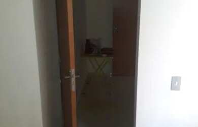 Imagem 8: Apartamento em Areia Branca Belford Roxo Condomínio