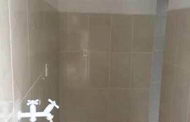 Imagem 10: Apartamento com 1 dormitório para alugar, 55 m² por R$ 1.479,00/mês...