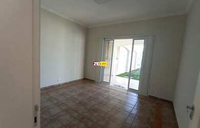 Imagem 10: Z10 IMÓVEIS INDAIATUBA