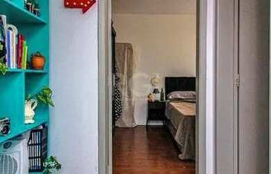 Imagem 13: Apartamento para Venda - 43.6m², 1 dormitório, 1 vaga - Tristeza