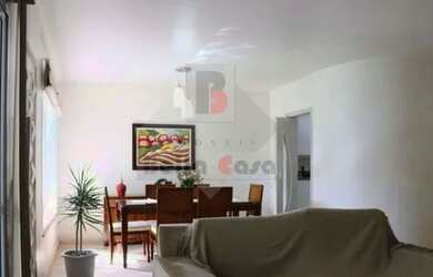 Imagem 5: Maravilhoso sobrado á venda na Mooca