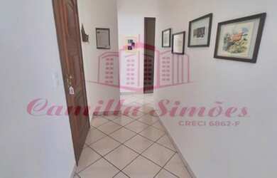 Imagem 5: ALUGUEL TEMPORADA/DIÁRIA