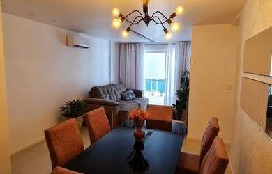 Imagem 5: Rio de Janeiro - Apartamento Padrão - Freguesia - Jacarepaguá