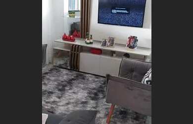 Imagem 11: Bela casa em Vicente Pires