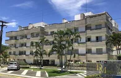 Imagem 6: Matinhos - Apartamento Padrão - Caiobá