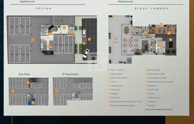 Imagem 12: CURITIBA - Padrão - Bacacheri