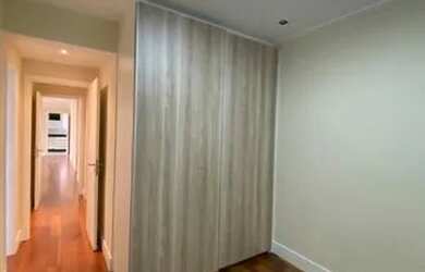 Imagem 10: Apartamento com 3 dormitórios à venda, 138 m² por R$ 1.390.000,00 -...