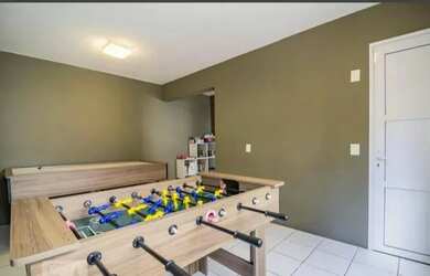 Imagem 10: Apartamento com 1 dormitório à venda, 40 m² por R$ 200.000,00 - Cavalhada - Porto Alegre/R