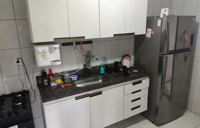 Imagem 5: Alugo apartamento em praia de itaparica na frente do hospital santa Mônica