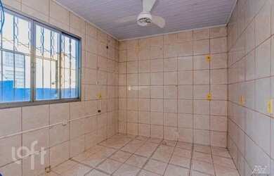 Imagem 14: Casa à venda Rua Tenente Ary Tarrago, Jardim Itu - Porto Alegre