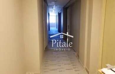 Imagem 14: Apartamento com 2 dormitórios, 61 m² - venda por R$ 773.000,00 ou aluguel por R$ 5.000,00