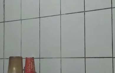 Imagem 13: Sobrado. 166m² de Área, 1 Banheiroe2 Dormitórios