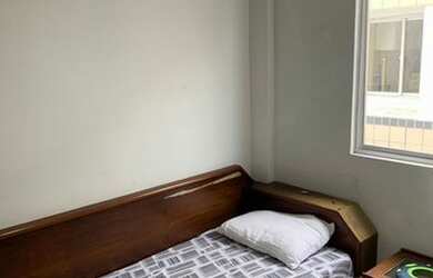 Imagem 11: Matinhos - Apartamento Padrão - Caiobá