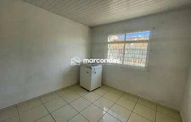 Imagem 7: FAZENDA RIO GRANDE - Casa de Condomínio - Estados