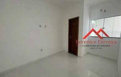 Imagem 14: Lindas casas 2 qtos no Jardim Atlântico Central, Itaipuaçu, Maricá