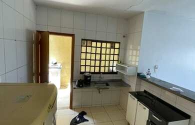 Imagem 7: Casa em Goianira, Linda Vista