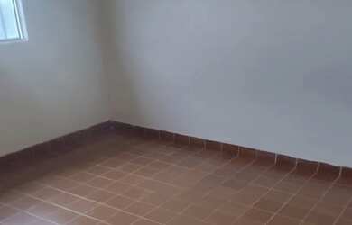 Imagem 2: Vendo uma casa com 7 cômodo