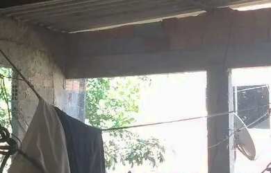 Imagem 1: Sobrado. 166m² de Área, 1 Banheiroe2 Dormitórios