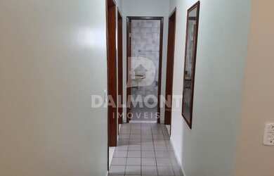 Imagem 7: Apartamento à venda, 03 quartos, bairro Braga, CABO FRIO - RJ