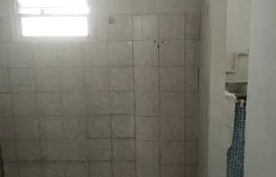 Imagem: O apartamento para alugar possui 2 Dormitórios, 1 Banheiro