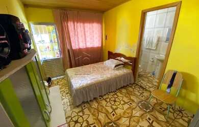 Imagem 4: Várzea Paulista - Casa Padrão - Jardim Cruz Alta