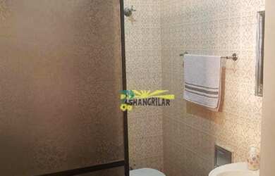 Imagem 10: Casa à venda, 140 m² por R$ 425.000,00 - Jardim Marilene - Diadema/SP