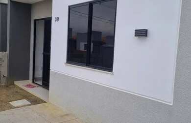 Imagem 3: Reserva Guarujá. 1 Banheiroe2 Dormitórios