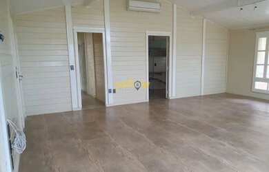 Imagem 6: Casa em Condomínio Fechado em Arujázinho IV - Arujá, SP