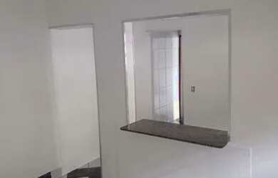 Imagem 2: Oportunidade Casa com 02 dorm, 02 vagas, Quintal por 270 mil