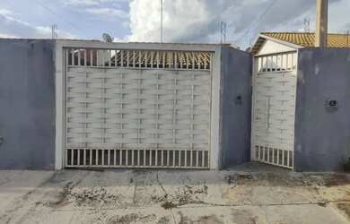 Imagem 1: 155 mil. Varanda, 2 Vagas na garageme2 Dormitórios