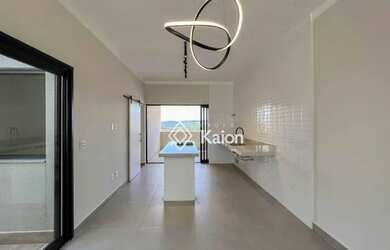 Imagem 3: Casa à venda no Condomínio Portal dos Sabiás em Itu/SP