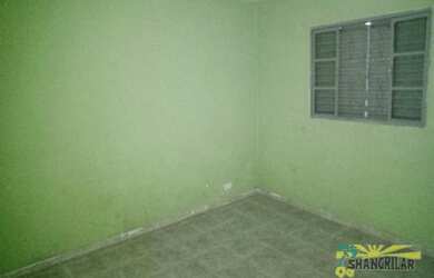 Imagem 11: Casa à venda, 155 m² por R$ 420.000,00 - Jardim Piraporinha - Diadema/SP