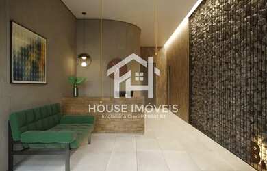 Imagem 3: Apartamento a venda com 4 suítes em Botafogo, Rio de Janeiro - RJ