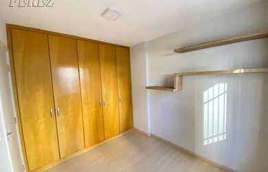 Imagem 16: LONDRINA - Apartamento Padrão - Gleba Fazenda Palhano