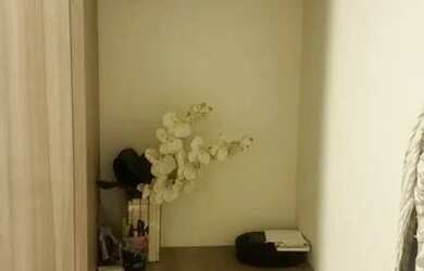 Imagem 13: Condomínio Magnum com 2 dormitórios, 58 m² - venda por R$ 420.000 ou...