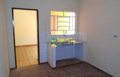 Imagem 15: Casa à venda, 140 m² por R$ 425.000,00 - Jardim Marilene - Diadema/SP