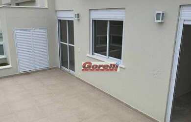 Imagem 14: Casa com 3 dormitórios, 201 m² - venda por R$ 1.420.000,00 ou aluguel...