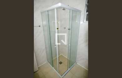 Imagem 14: Apartamento para Aluguel - Copacabana, 1 Quarto, 76 m2