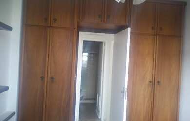 Imagem 3: Apartamento para aluguel possui 73,00 metros quadrados em Freguesia Jacarepaguá...