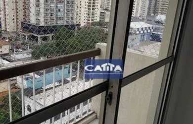 Imagem 2: Apartamento com 3 dormitórios, 74 m² - venda por R$ 620.000,00 ou aluguel...