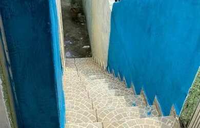 Imagem 3: Vendo essa casa 80 mil. 2 Dormitórios