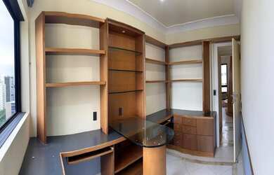 Imagem 10: APARTAMENTO RESIDENCIAL em SALVADOR - BA, Graça