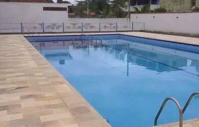 Imagem 13: Casa de Condomínio - Araruama