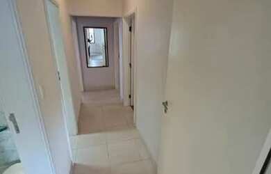 Imagem 14: Apartamento à venda no bairro Astúrias - Guarujá/SP