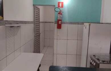 Imagem 8: Aluguel de kitnet em días D x27 Ávila/BA