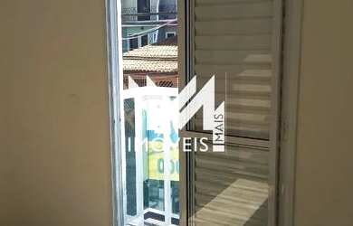 Imagem 9: APARTAMENTO NO JARDIM JAPÃO