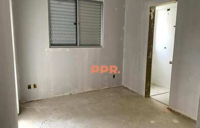 Imagem 10: Apartamento à venda, 74 m² por R$ 395.000,00 - Ana Lúcia - Sabará/MG