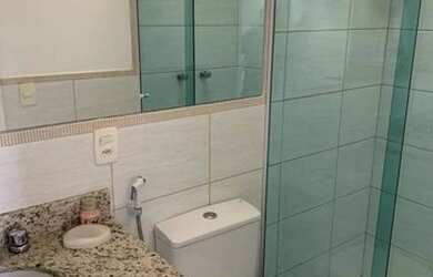 Imagem 14: Cobertura para locação, Praia do Tombo, Guarujá - São Paulo