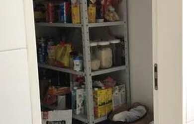 Imagem 10: Apartamento 2 dormitórios, 1 vaga, 69 m² - venda por R$ 350.000 ou aluguel...