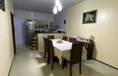 Imagem 5: VENDO CASA NO NOVO MUDUBIM